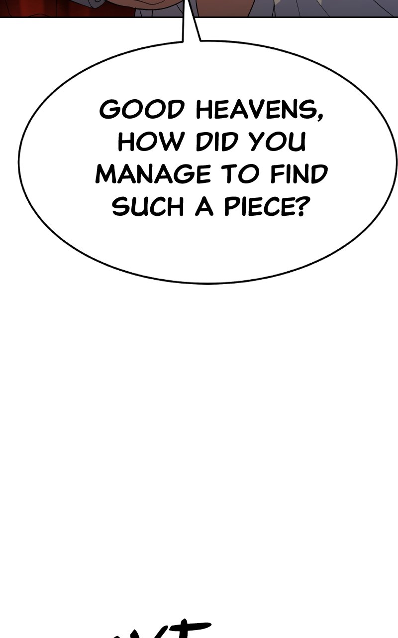 Page 33 of Chapter 6