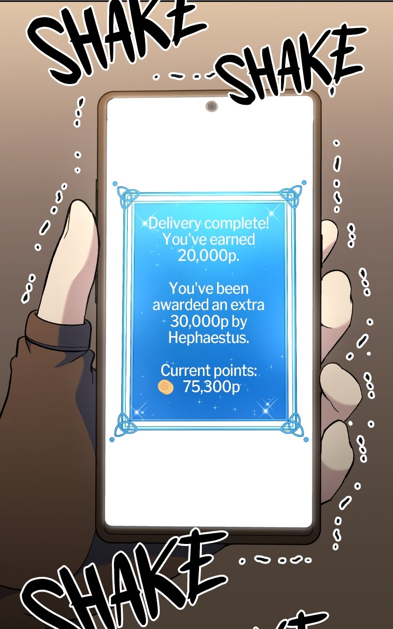 Page 34 of Chapter 6