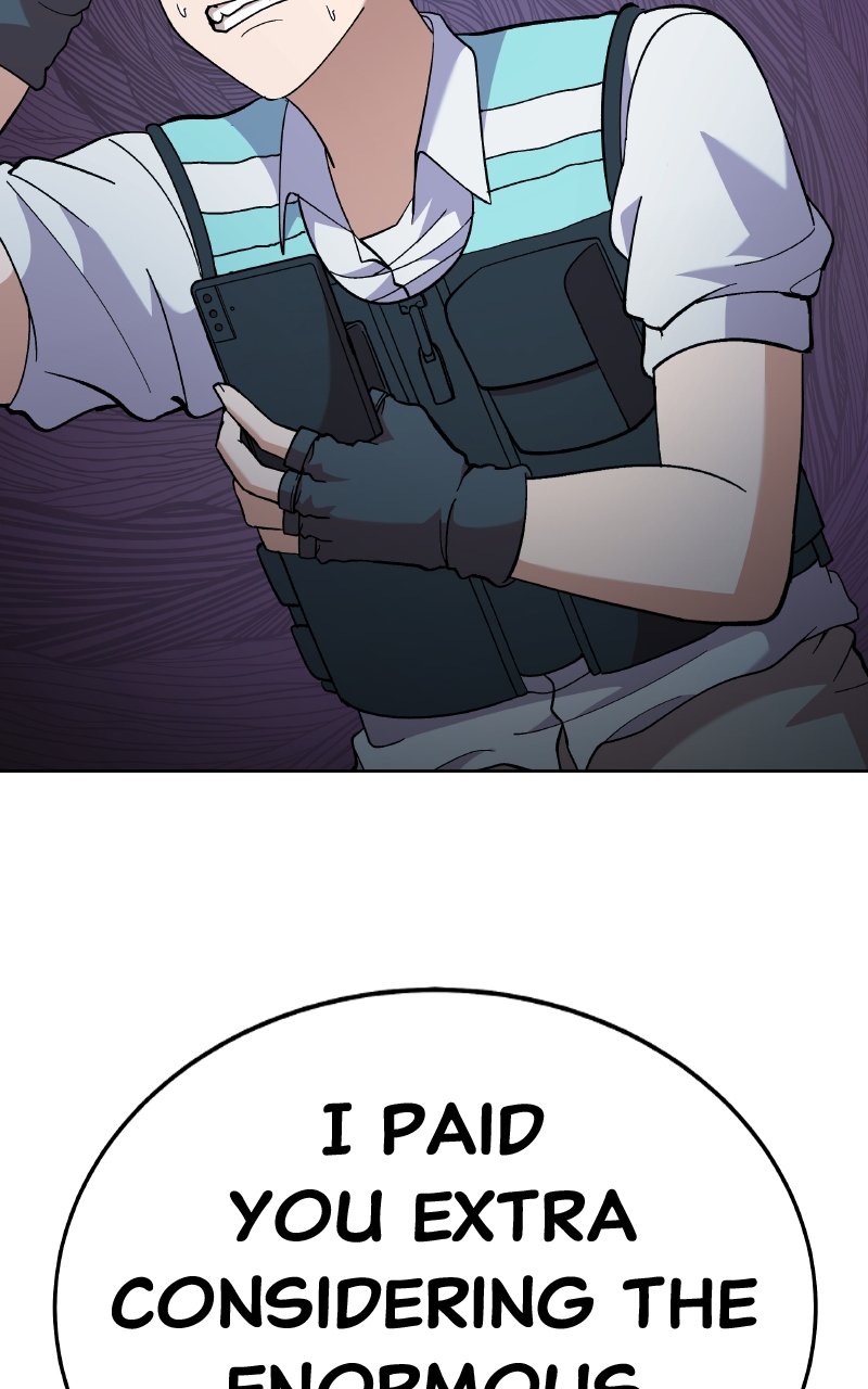 Page 36 of Chapter 6