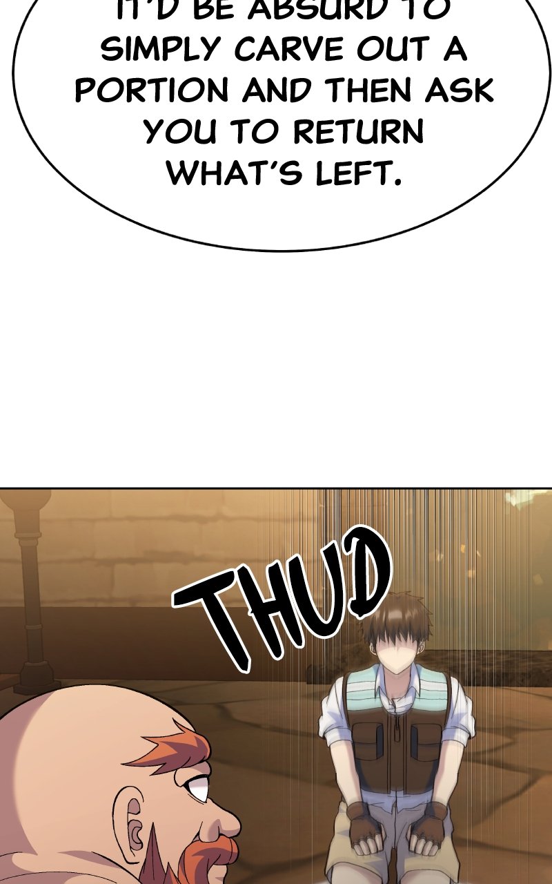 Page 38 of Chapter 6