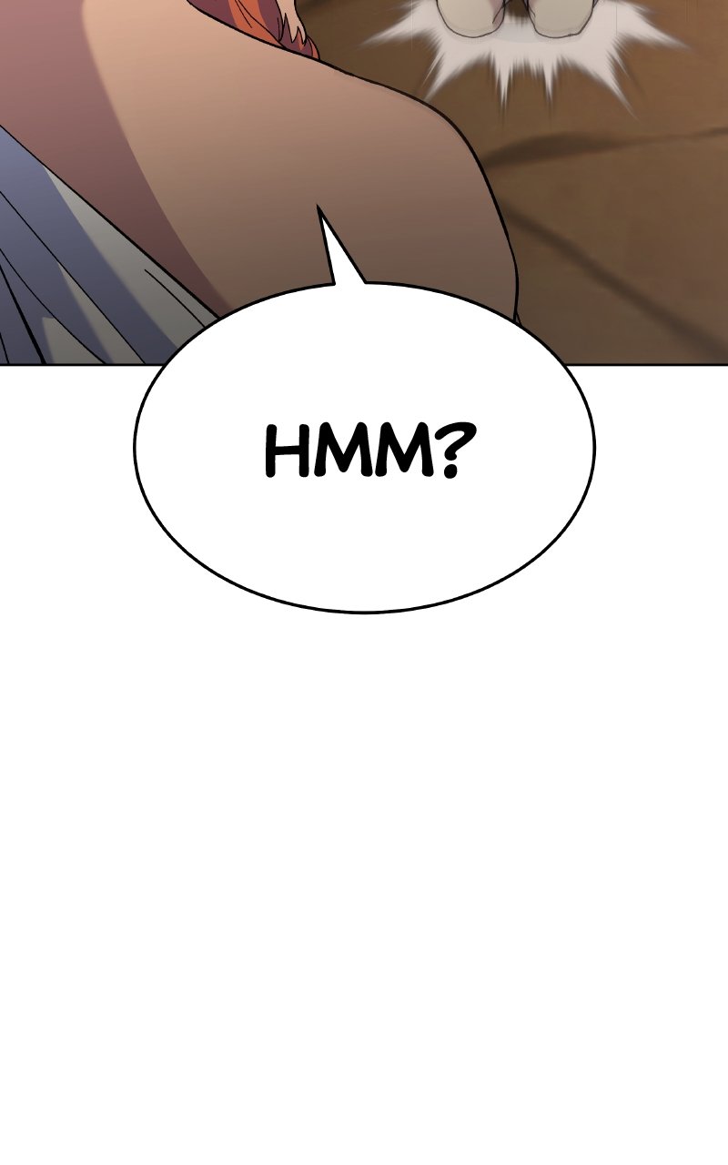 Page 39 of Chapter 6