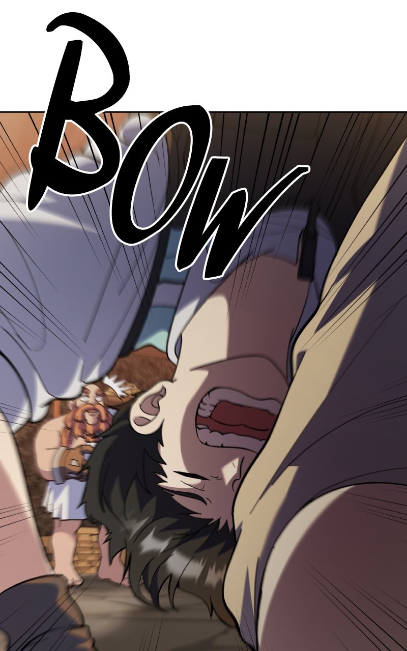 Page 40 of Chapter 6