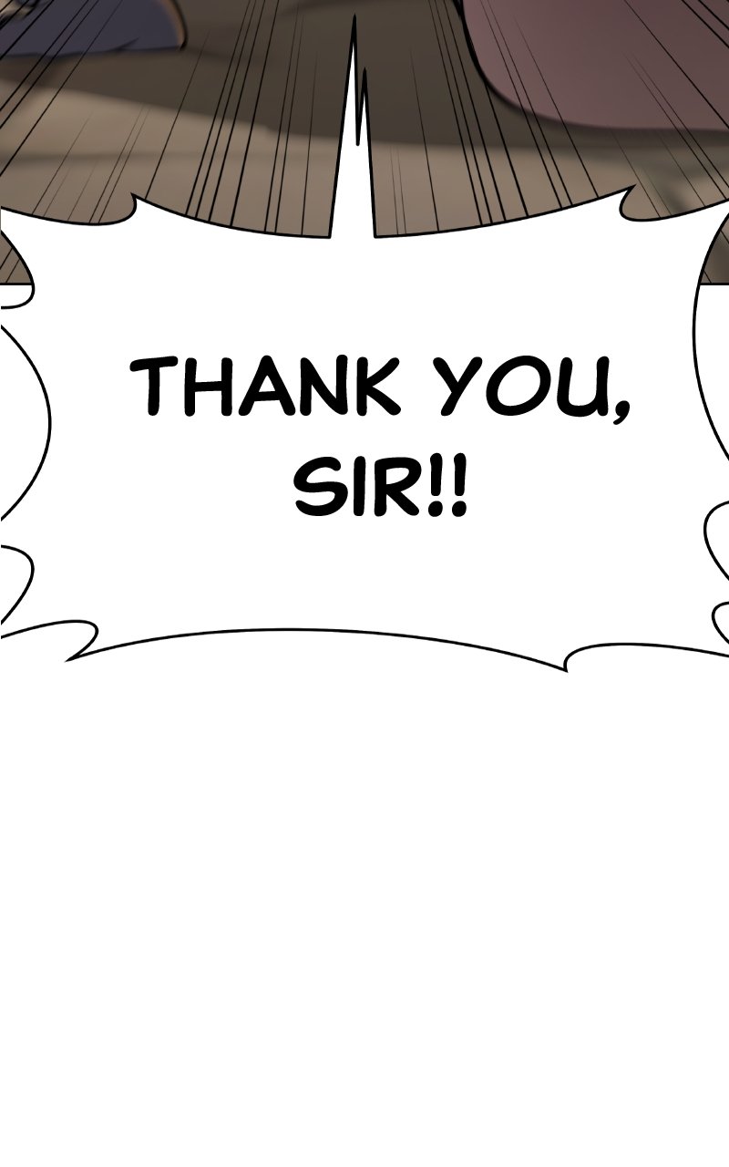 Page 41 of Chapter 6