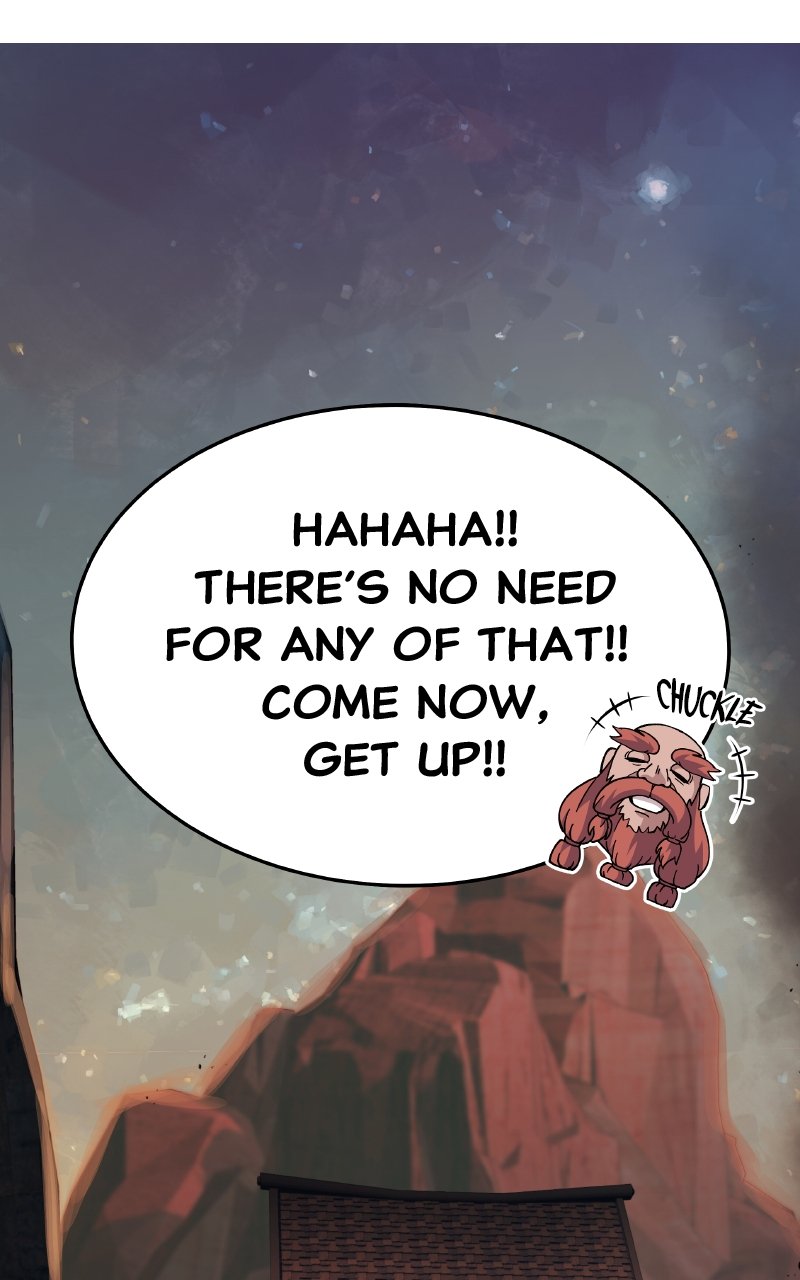 Page 42 of Chapter 6