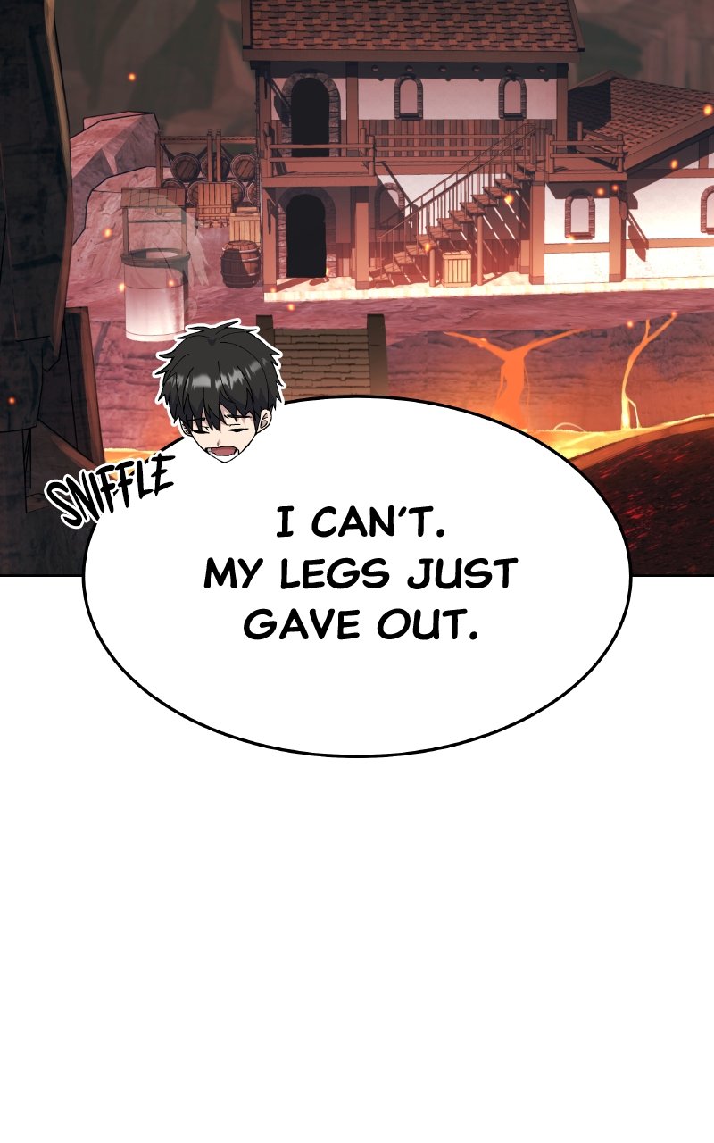 Page 43 of Chapter 6