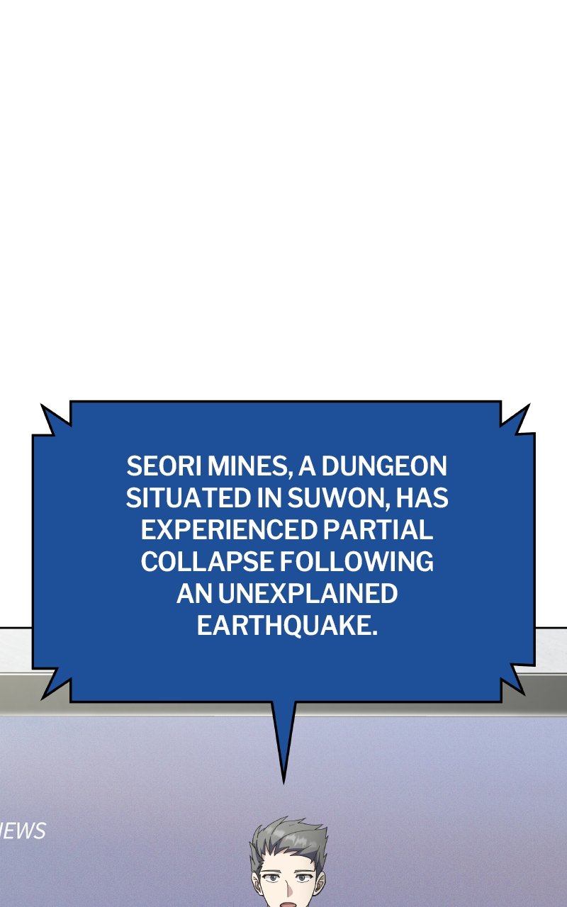 Page 44 of Chapter 6