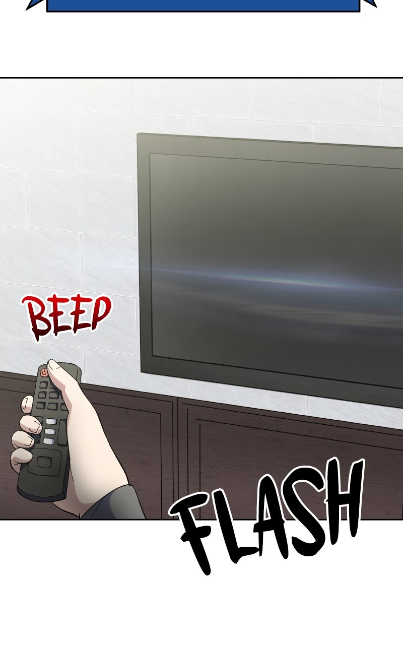 Page 46 of Chapter 6