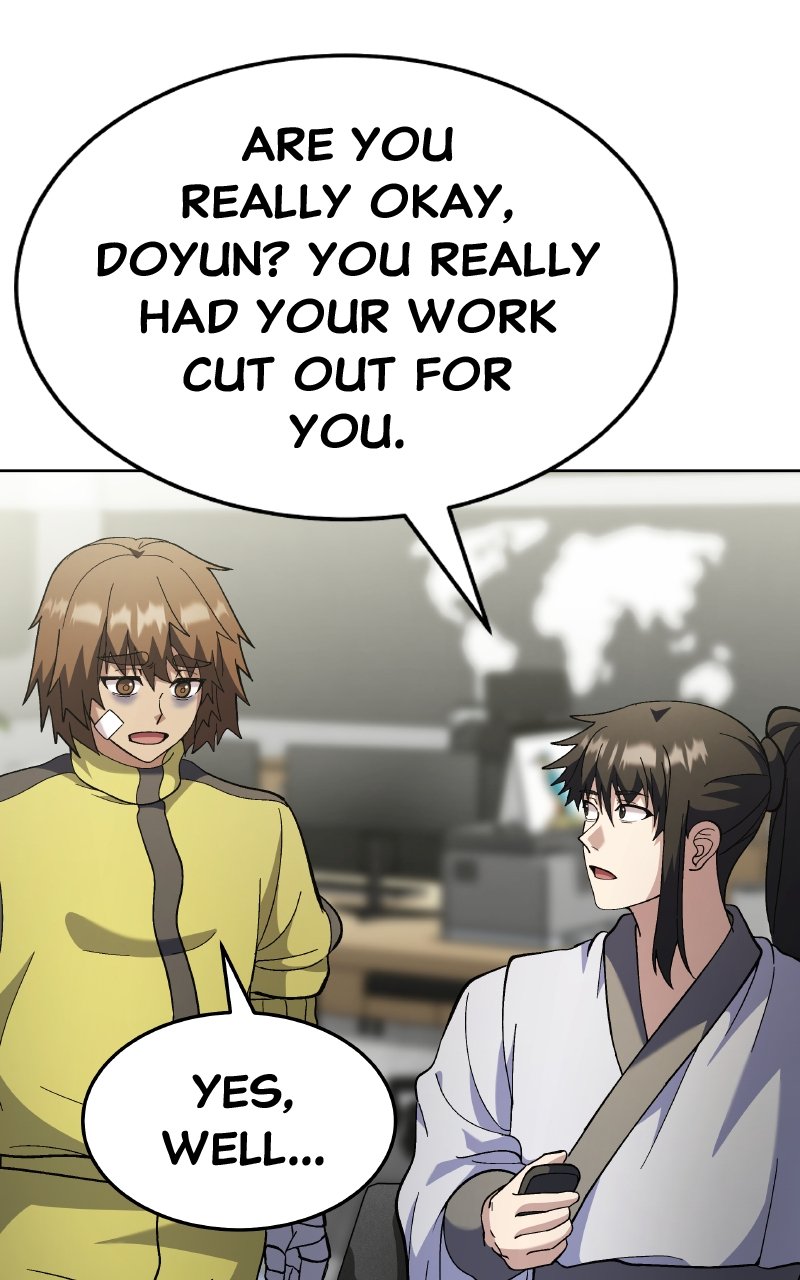 Page 47 of Chapter 6
