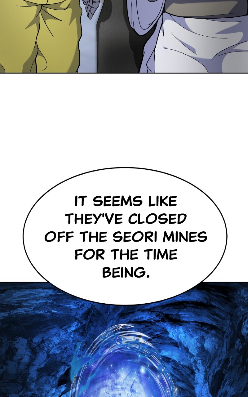 Page 48 of Chapter 6
