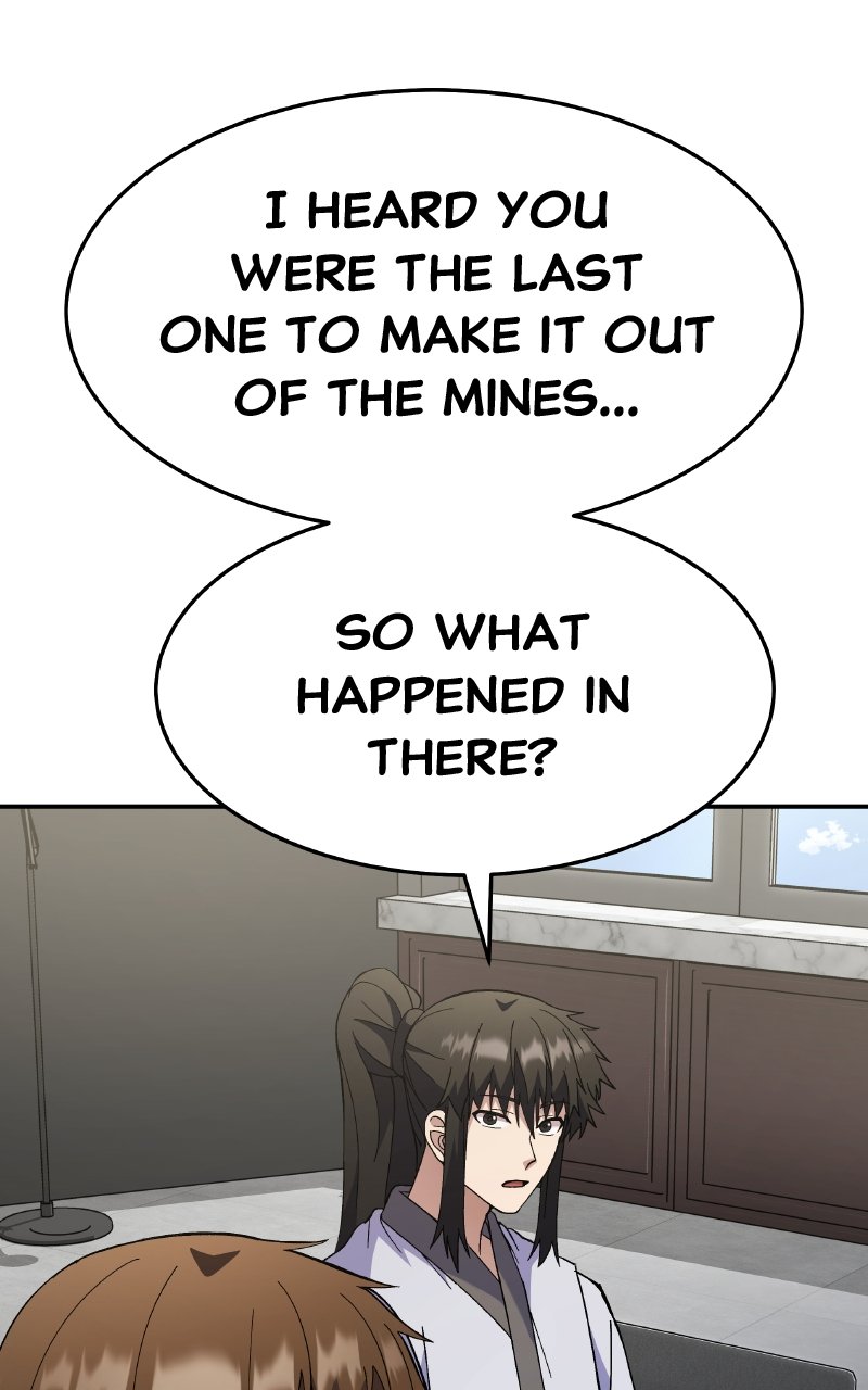 Page 50 of Chapter 6