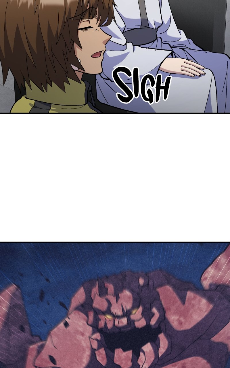 Page 51 of Chapter 6