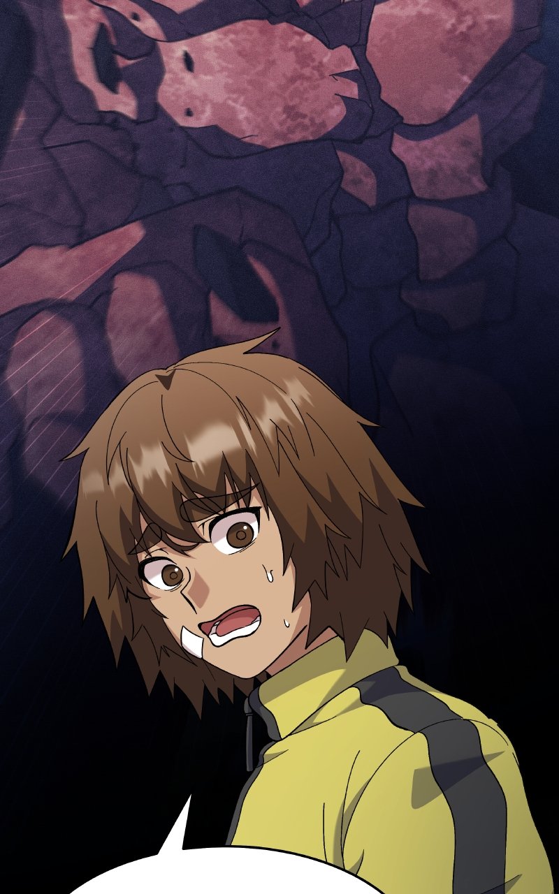 Page 52 of Chapter 6