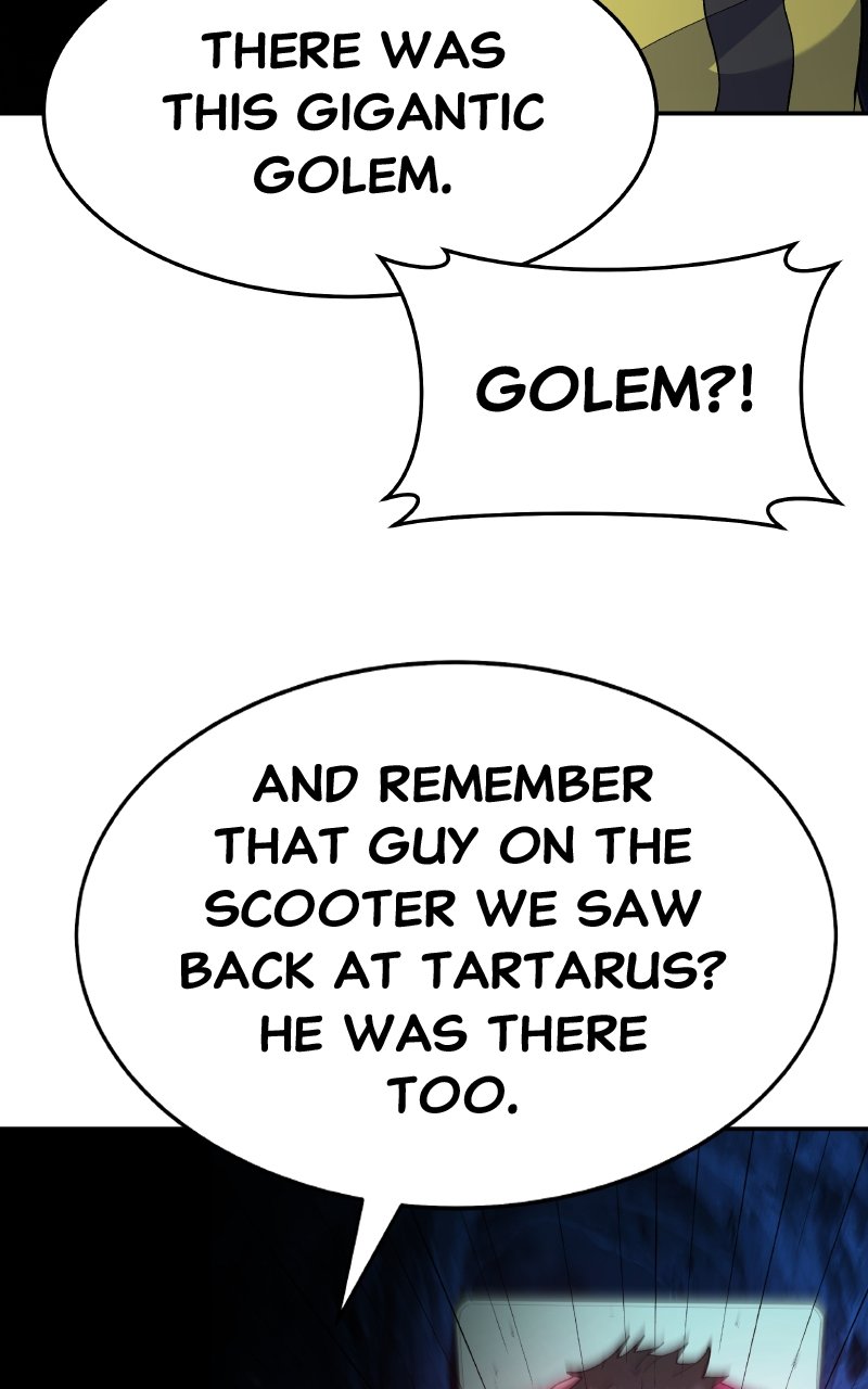 Page 53 of Chapter 6