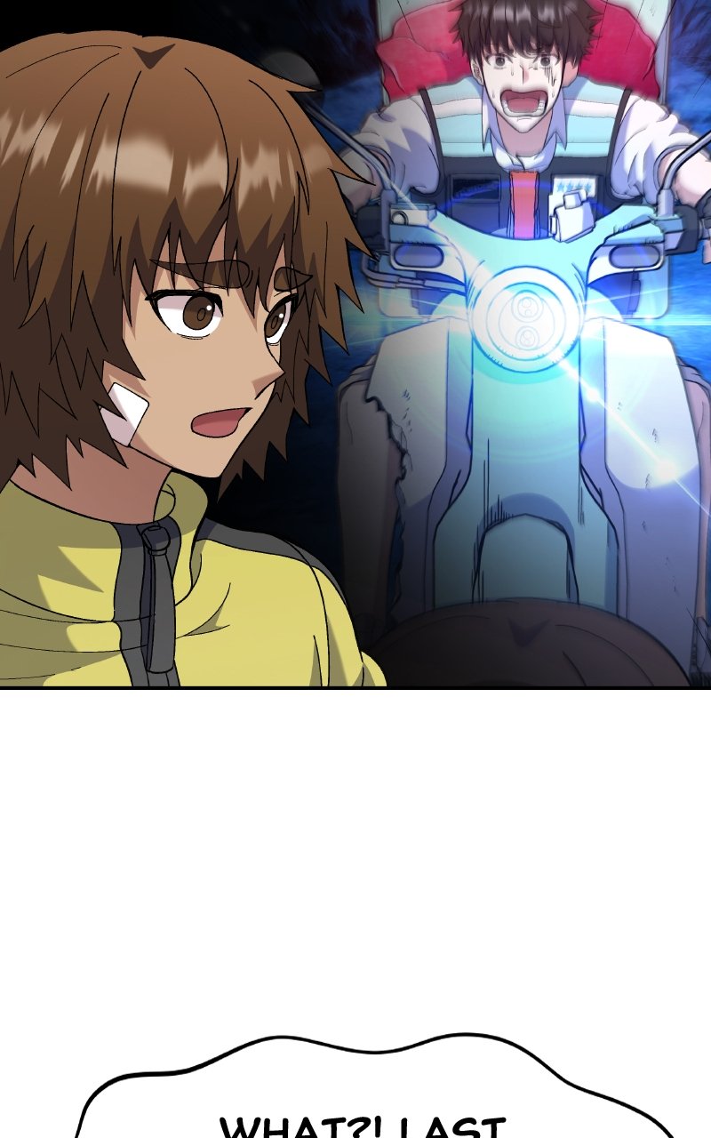 Page 54 of Chapter 6