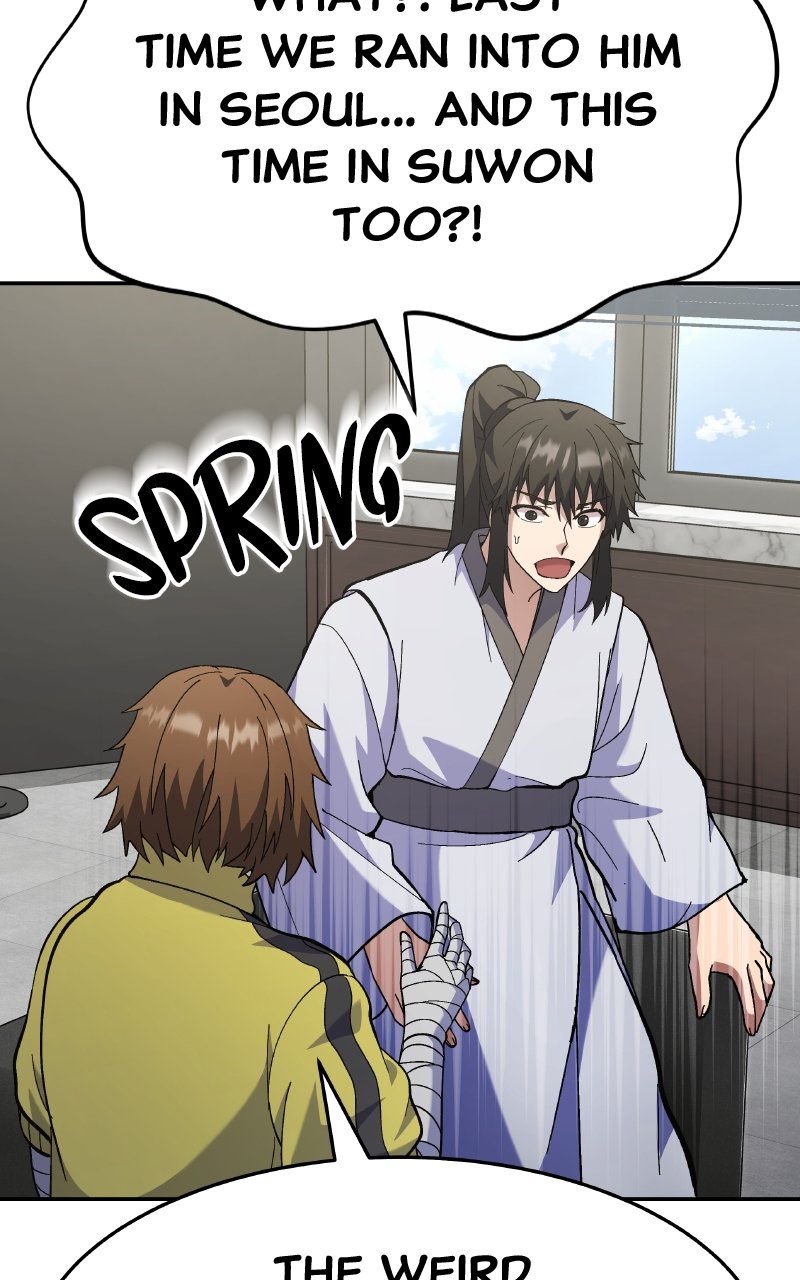 Page 55 of Chapter 6