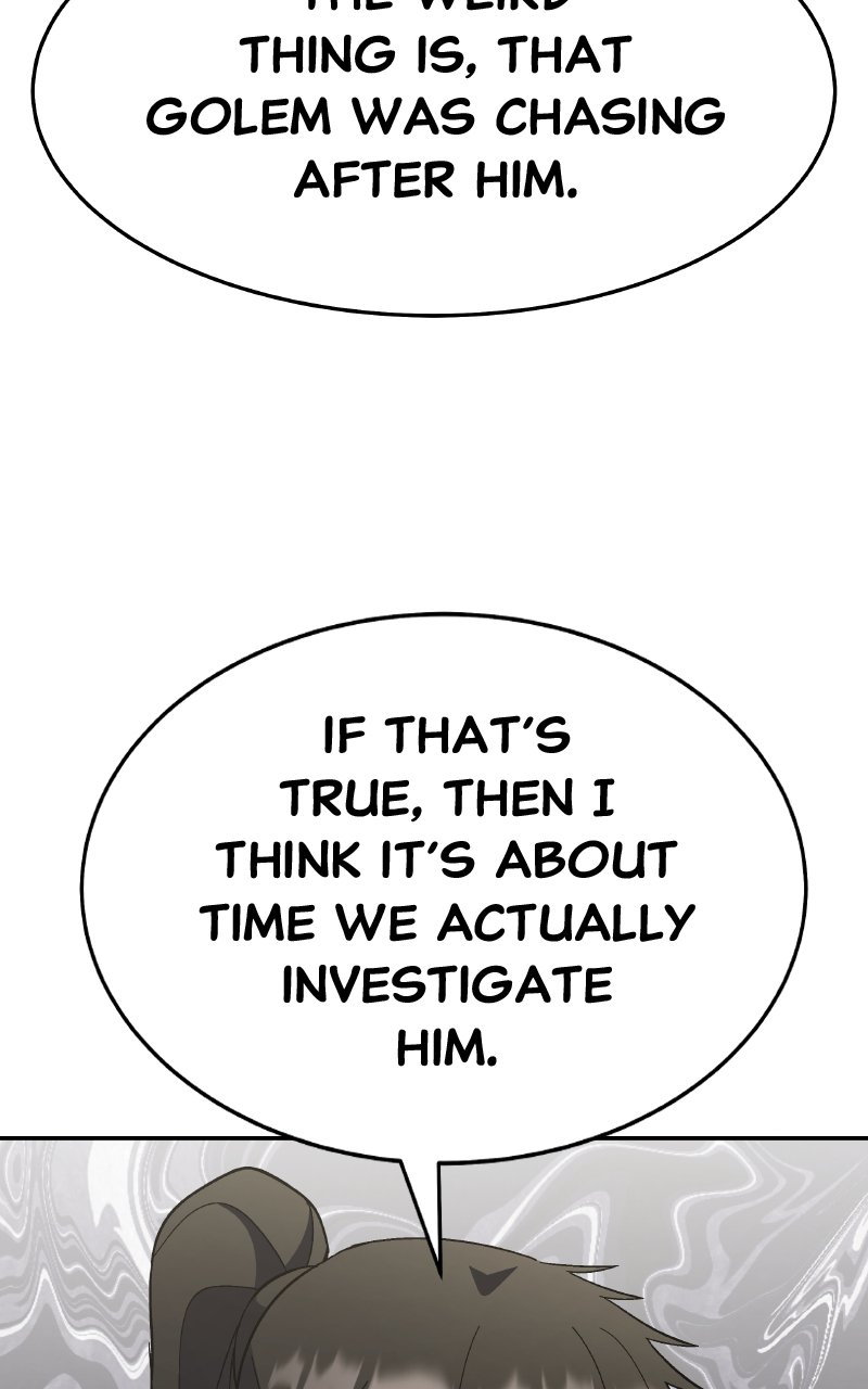Page 56 of Chapter 6
