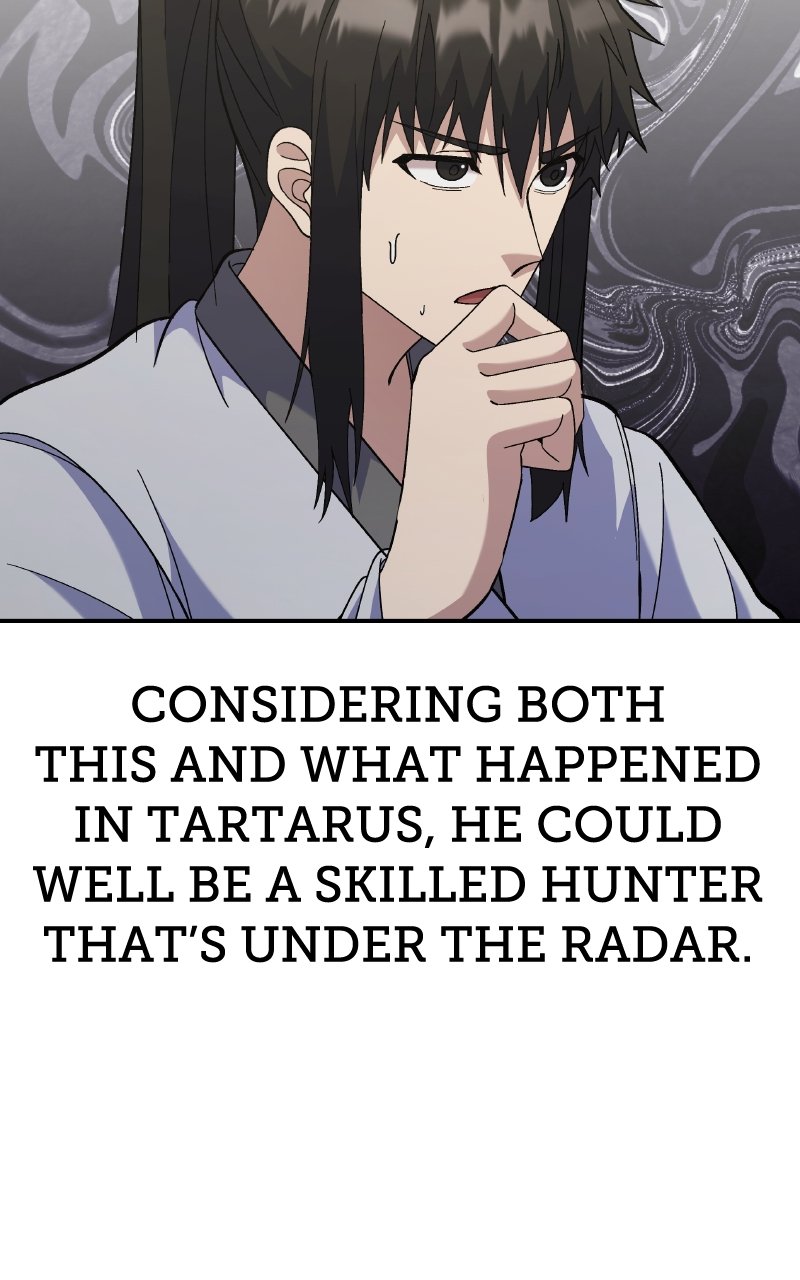 Page 57 of Chapter 6