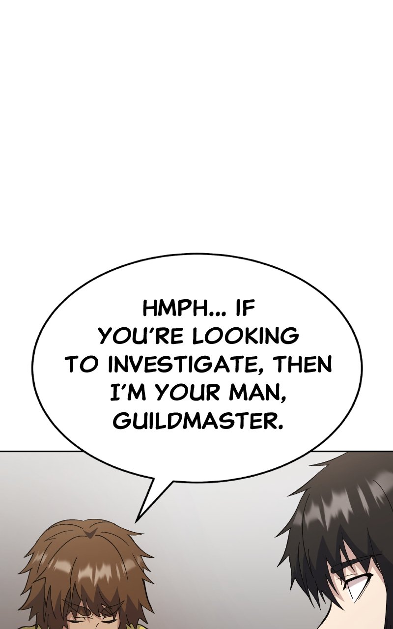 Page 58 of Chapter 6