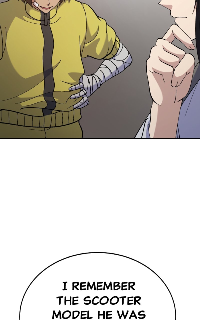 Page 59 of Chapter 6