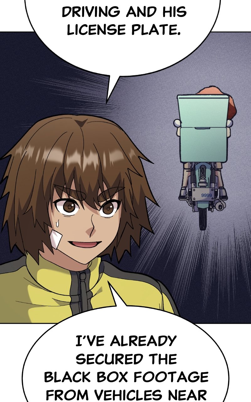 Page 60 of Chapter 6