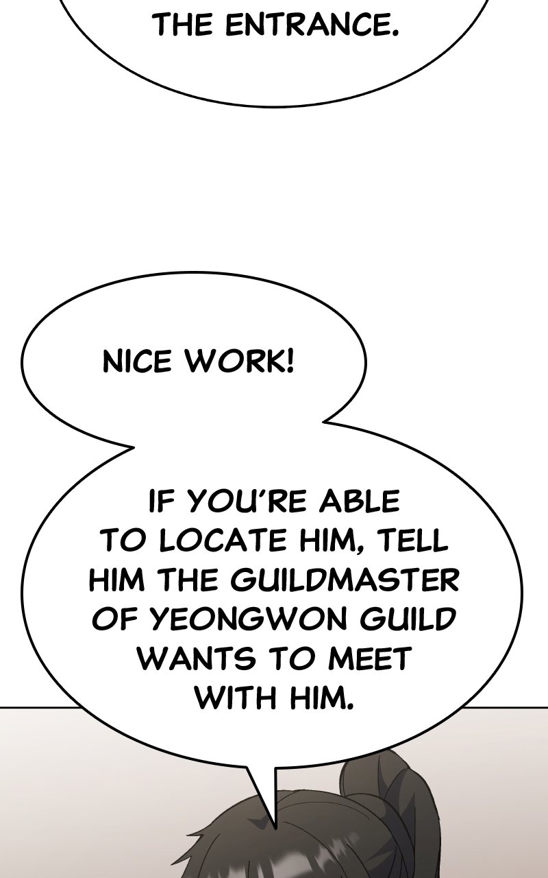 Page 61 of Chapter 6