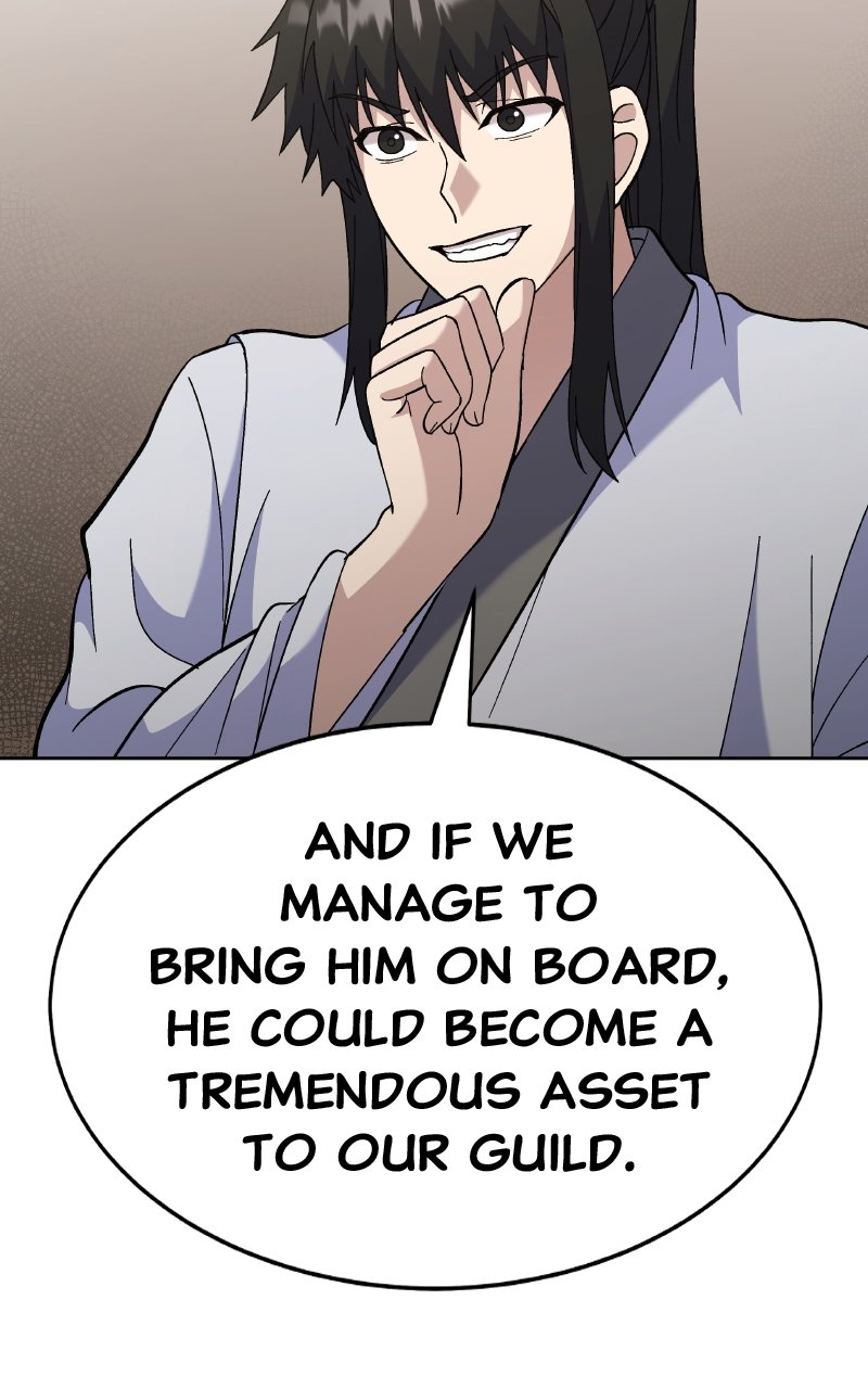 Page 62 of Chapter 6