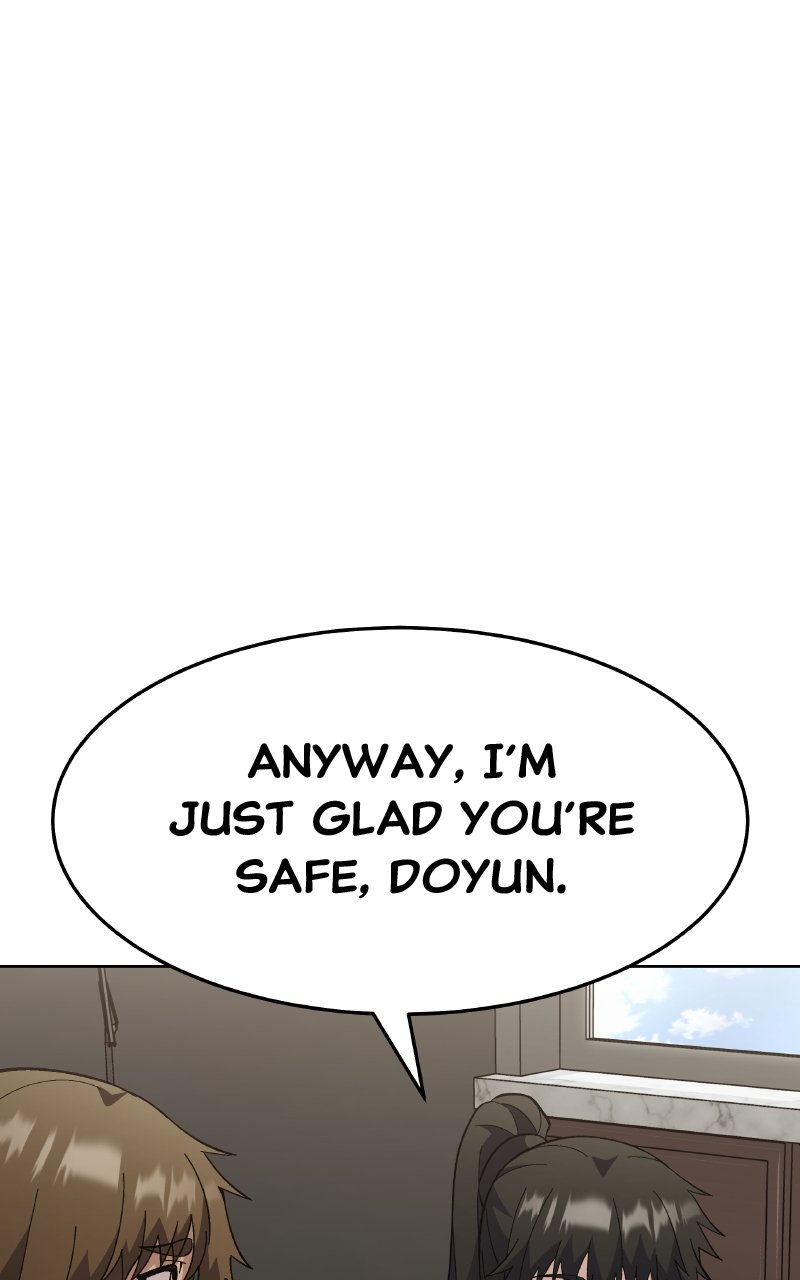Page 63 of Chapter 6