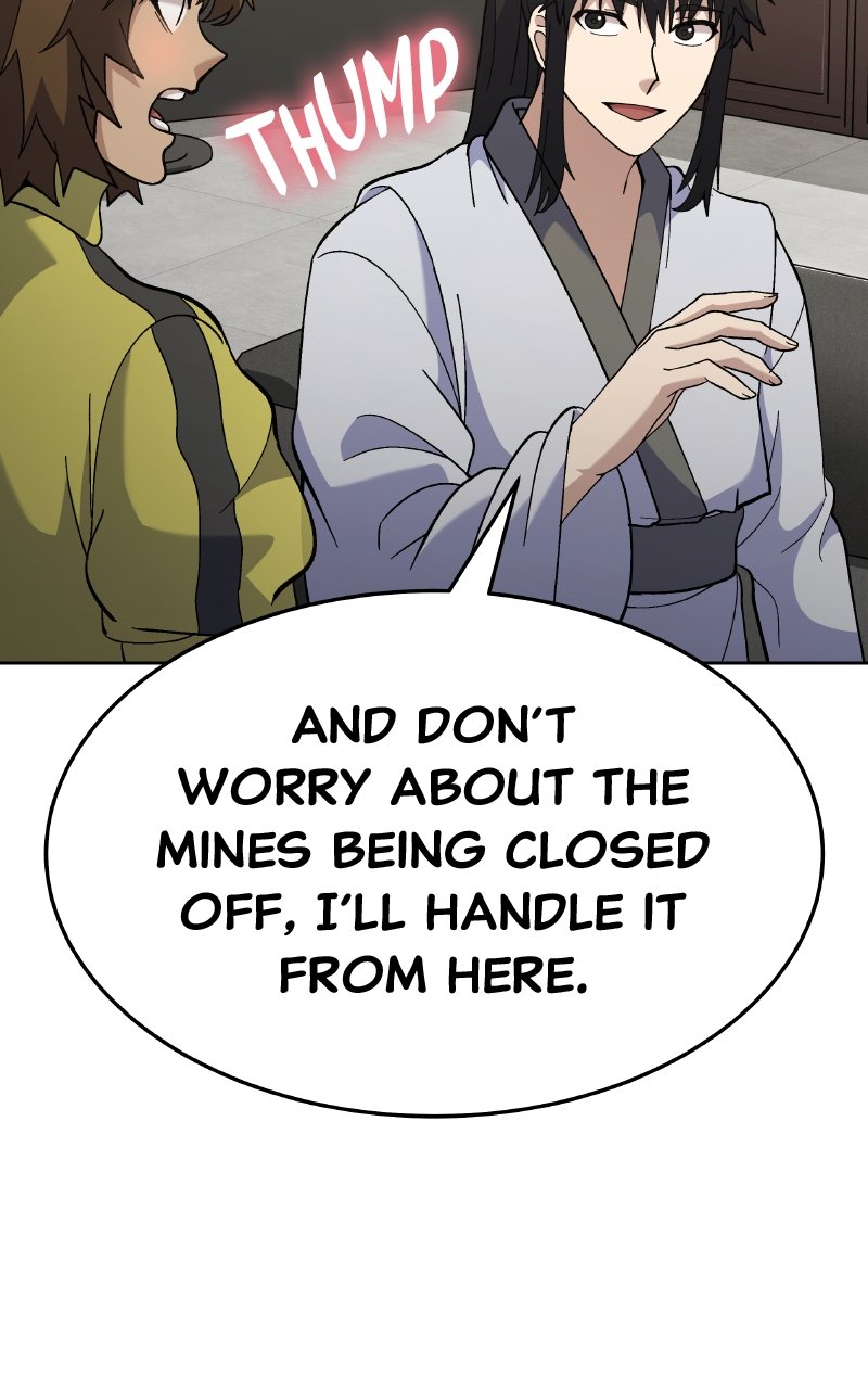Page 64 of Chapter 6