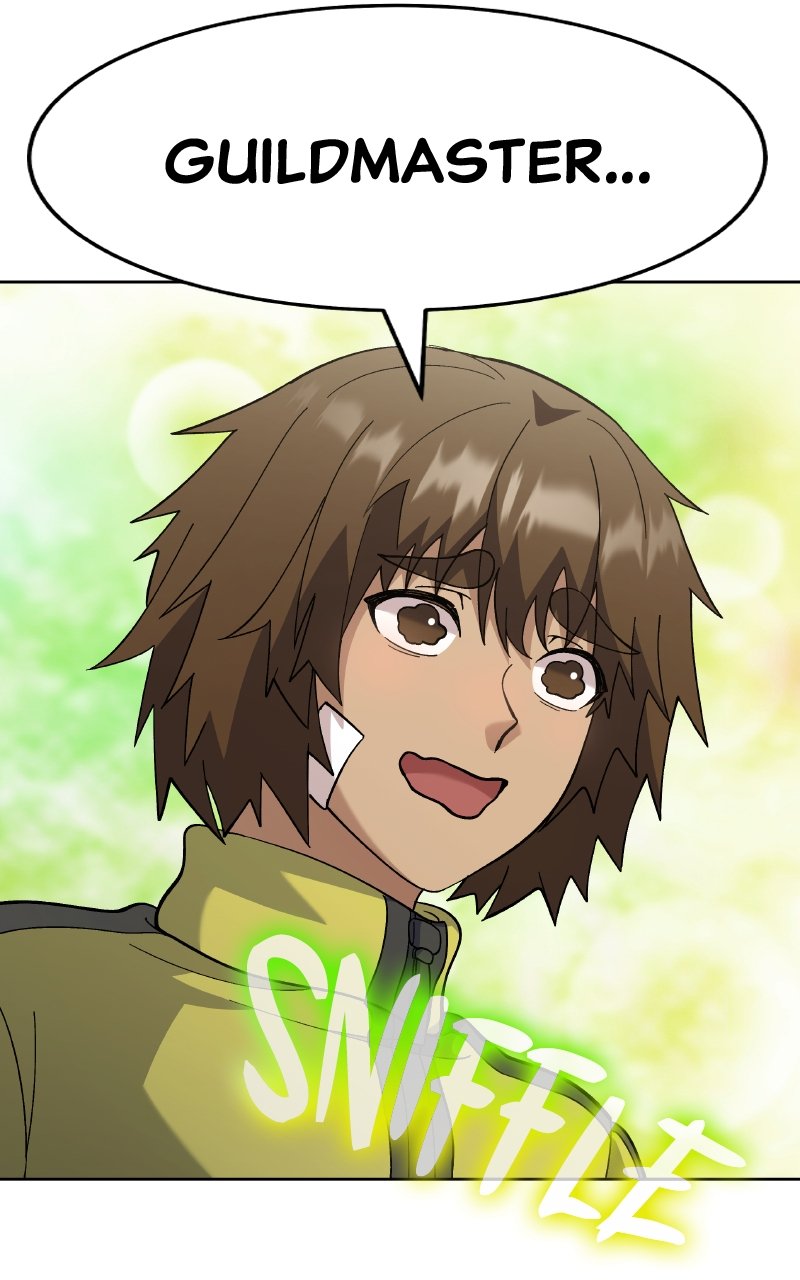 Page 65 of Chapter 6