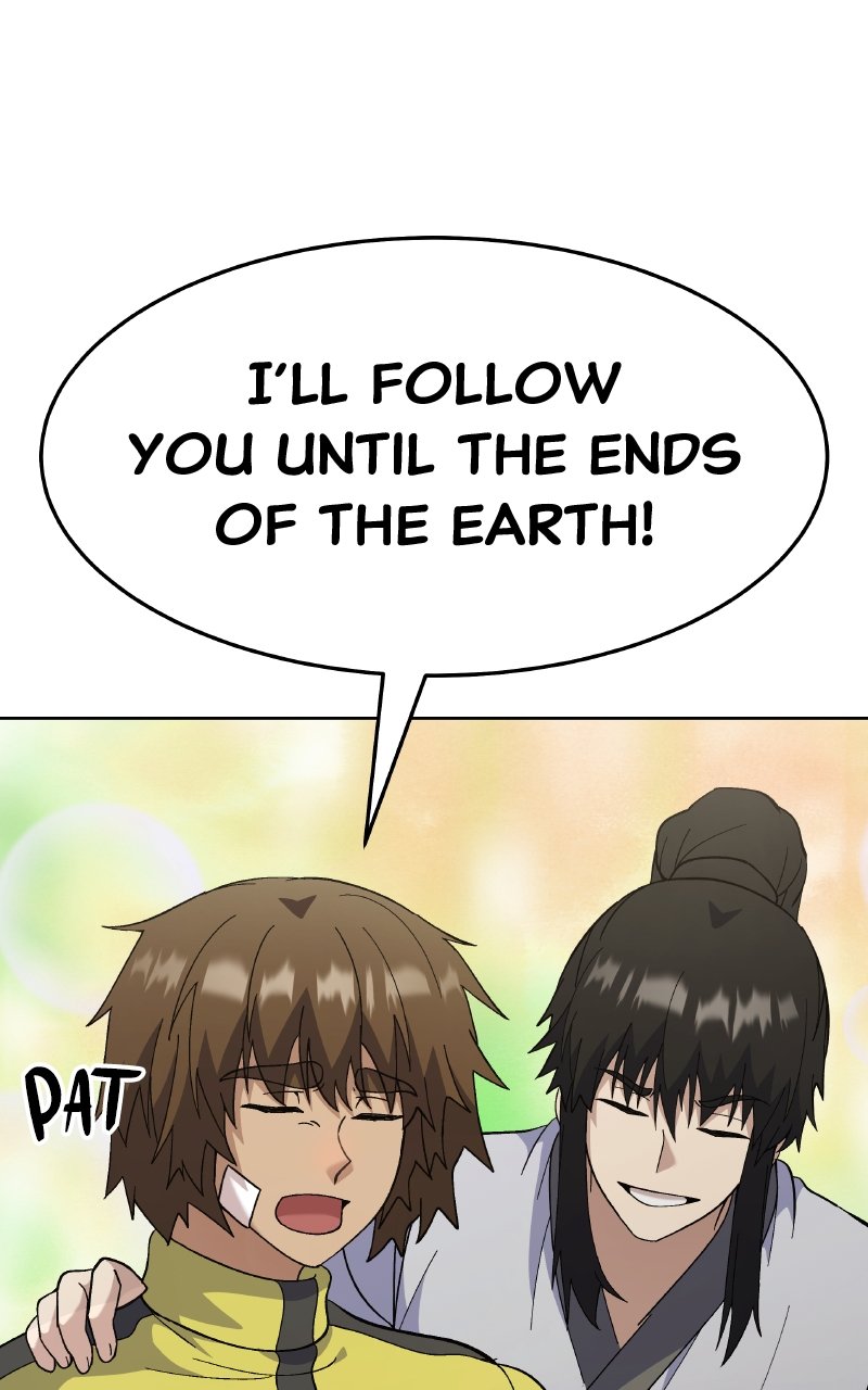 Page 66 of Chapter 6