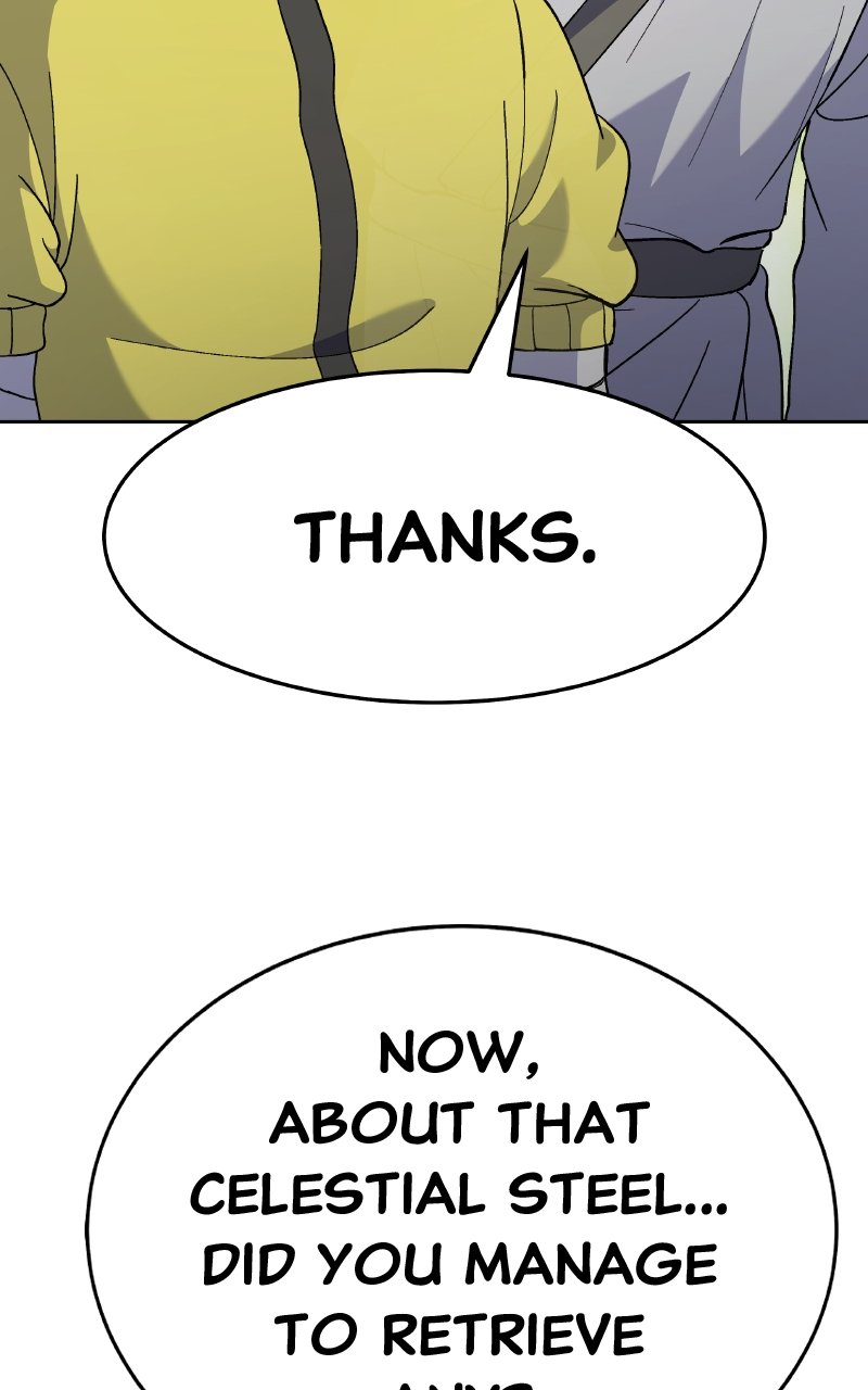 Page 67 of Chapter 6