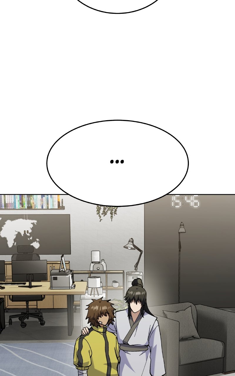 Page 69 of Chapter 6