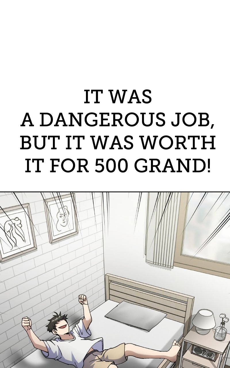 Page 74 of Chapter 6