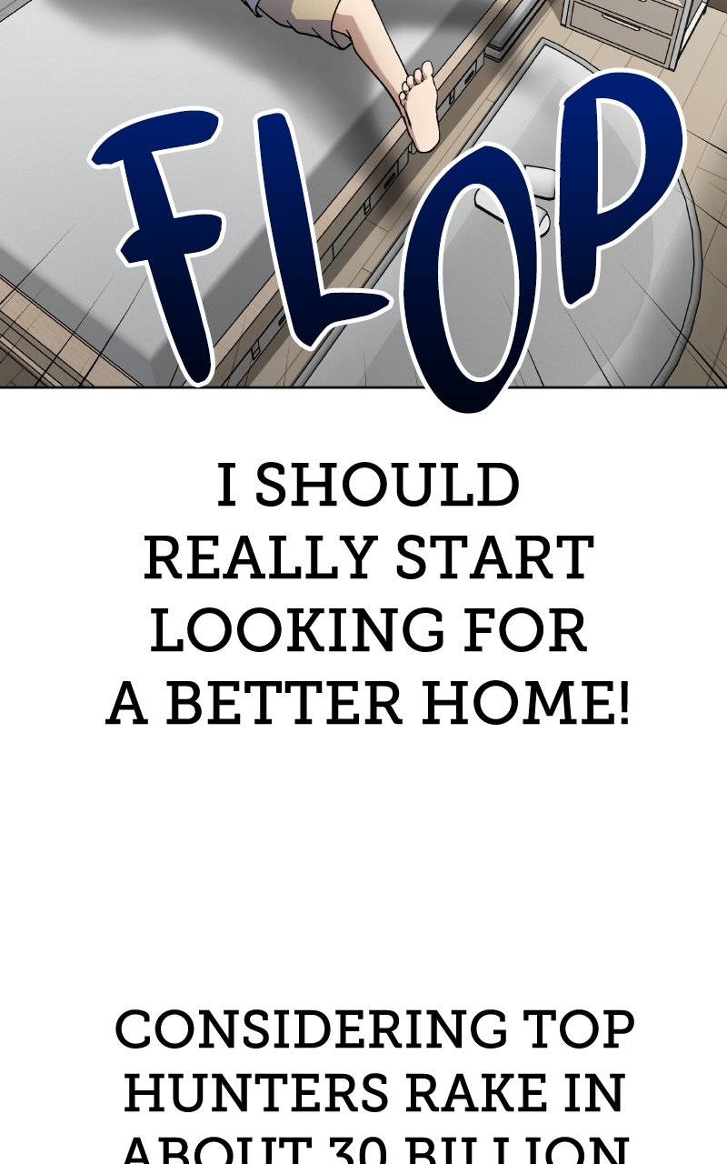 Page 75 of Chapter 6