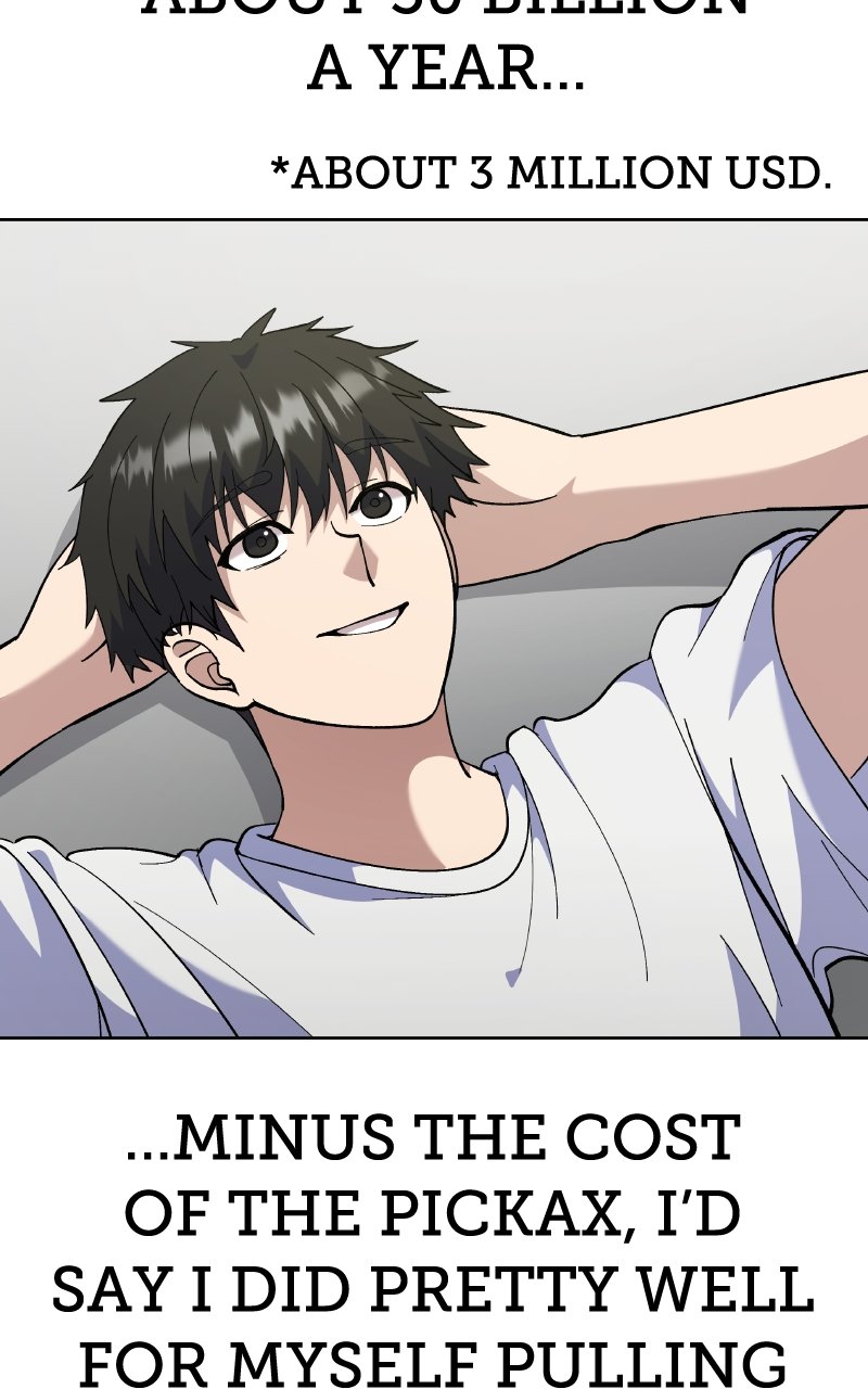 Page 76 of Chapter 6