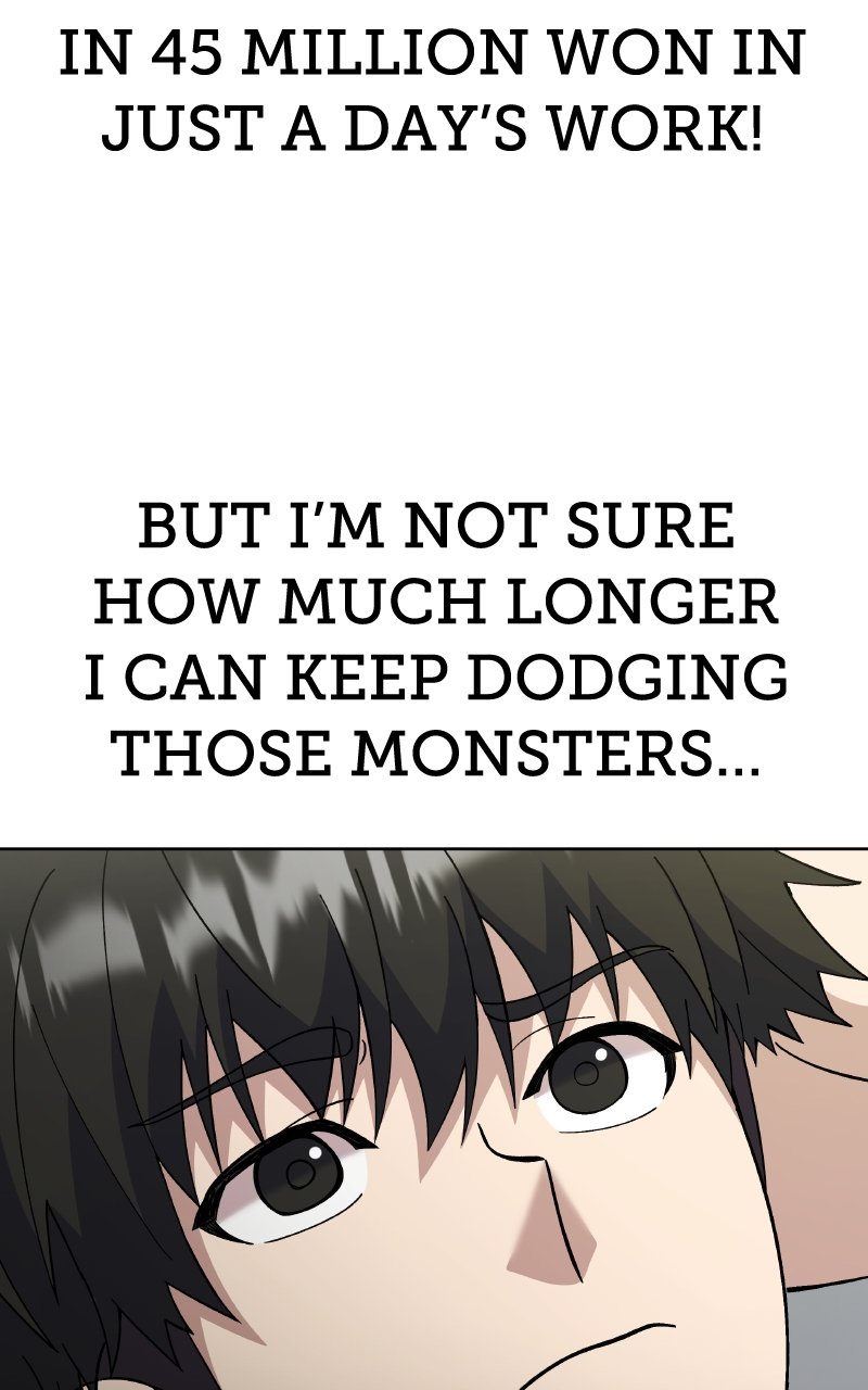 Page 77 of Chapter 6