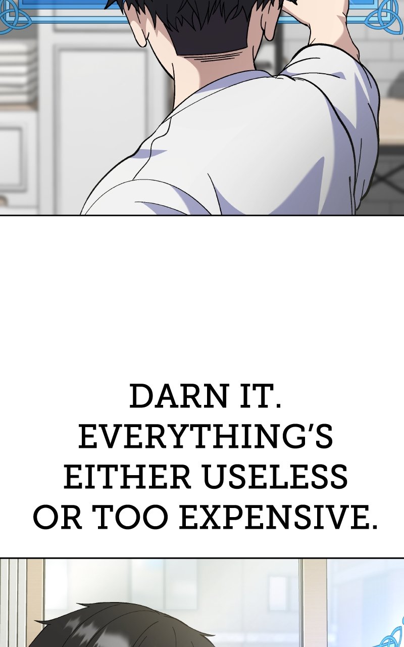 Page 81 of Chapter 6
