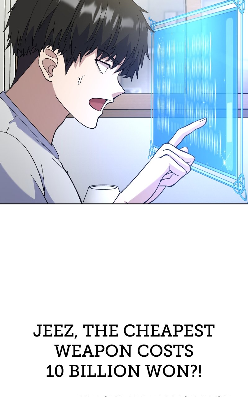 Page 82 of Chapter 6