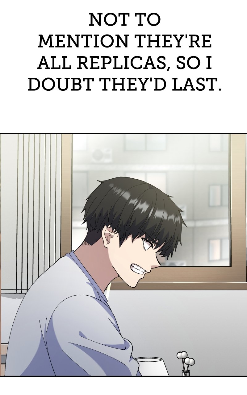 Page 84 of Chapter 6