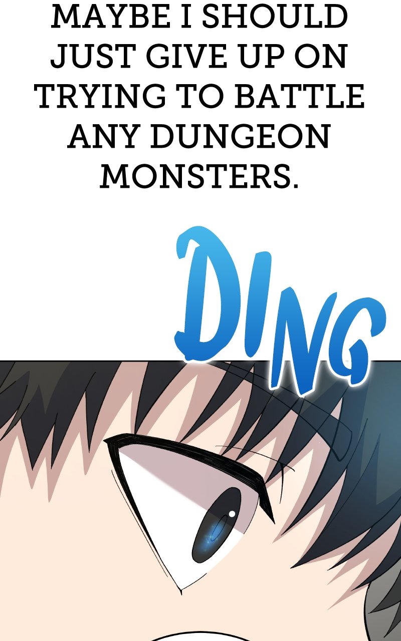 Page 85 of Chapter 6