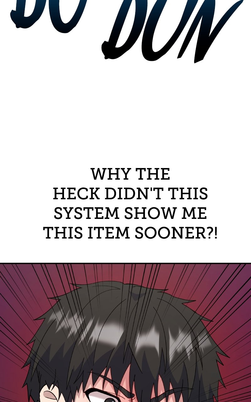 Page 88 of Chapter 6