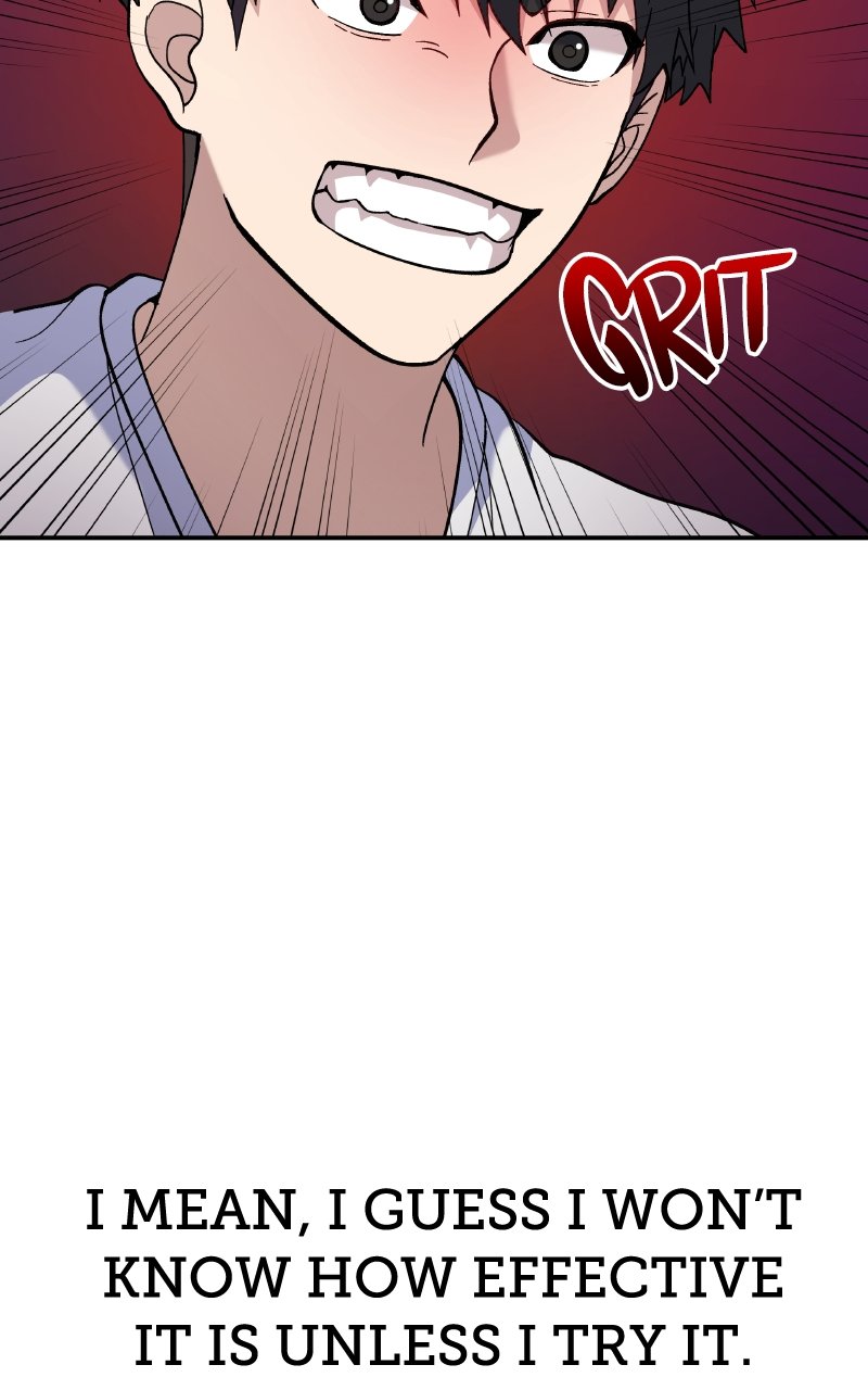 Page 89 of Chapter 6