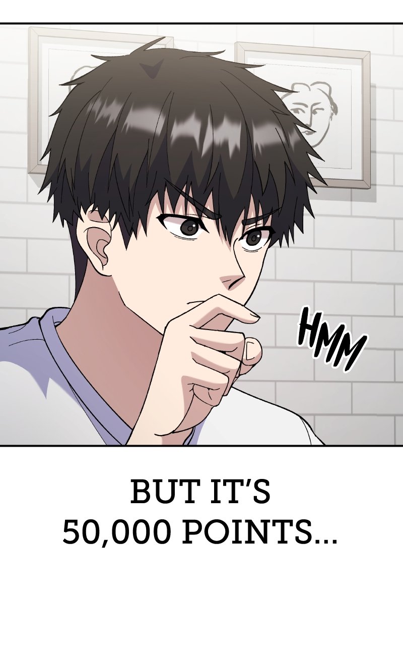 Page 90 of Chapter 6