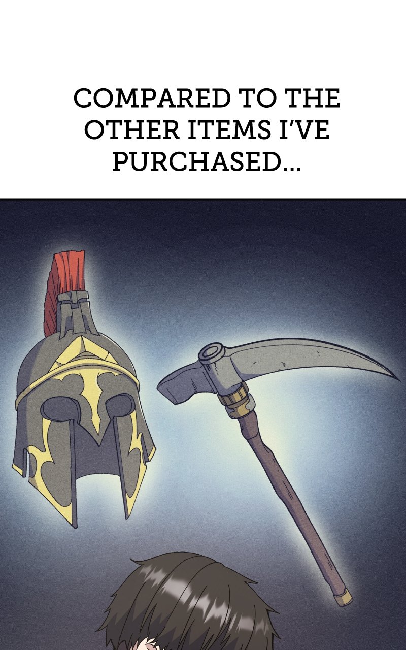 Page 91 of Chapter 6
