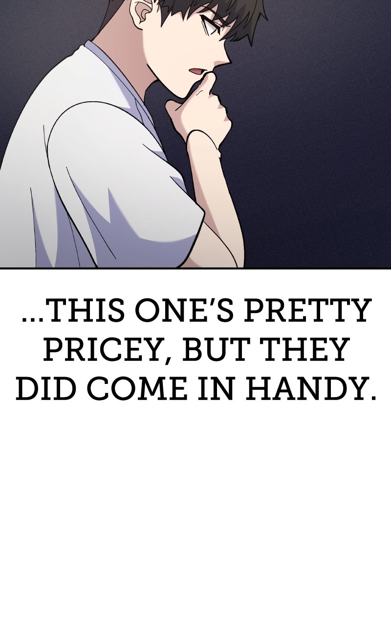 Page 92 of Chapter 6
