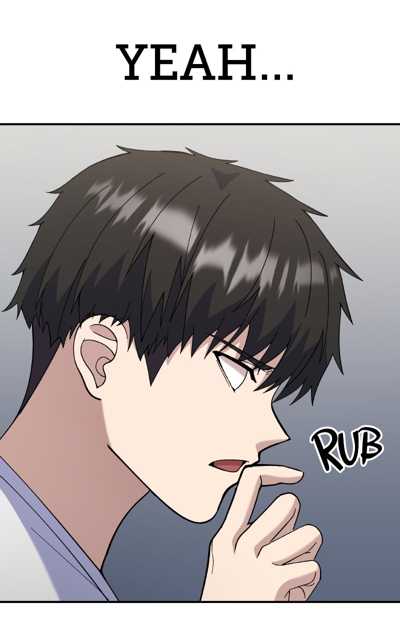 Page 93 of Chapter 6