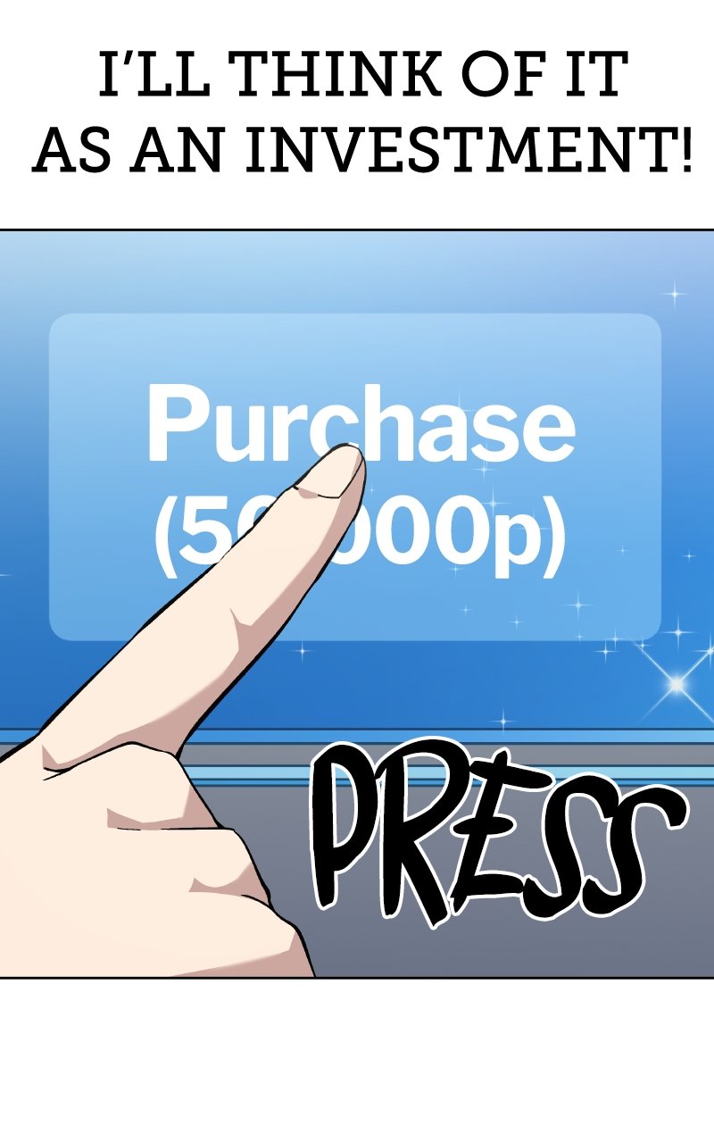Page 95 of Chapter 6