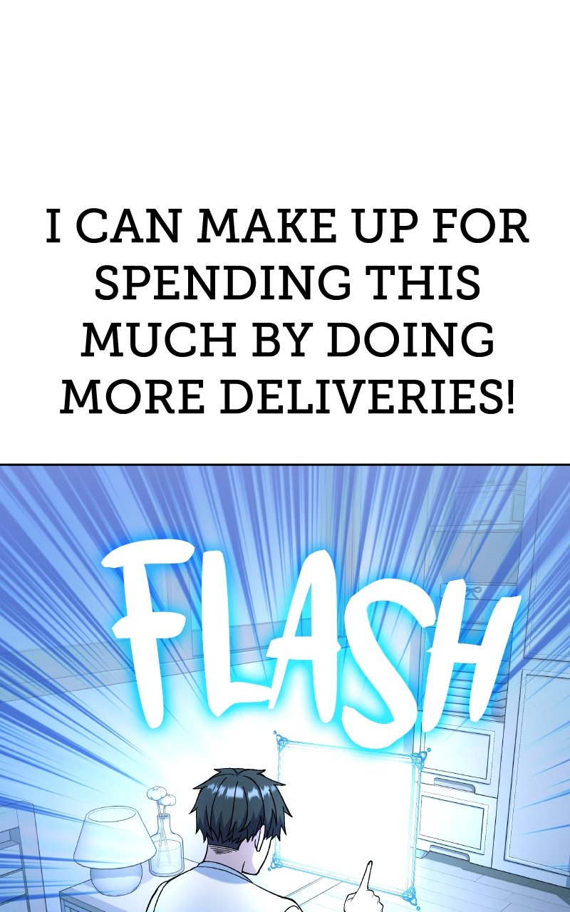 Page 96 of Chapter 6