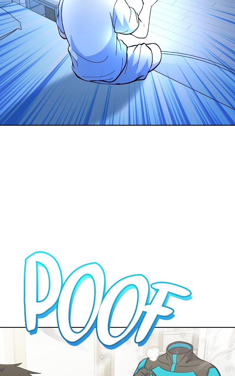 Page 97 of Chapter 6