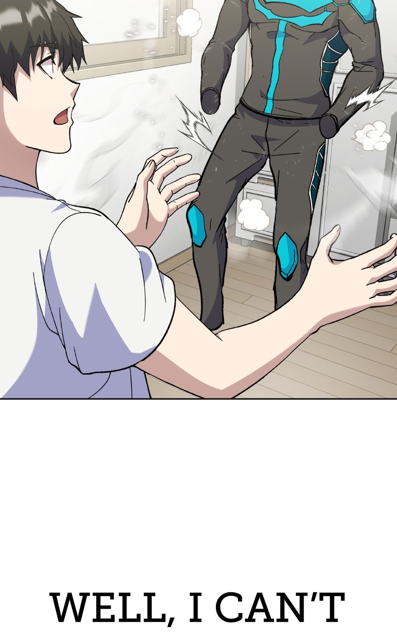 Page 98 of Chapter 6